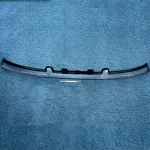 Phụ tùng Lynk & Co 08